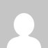 HR